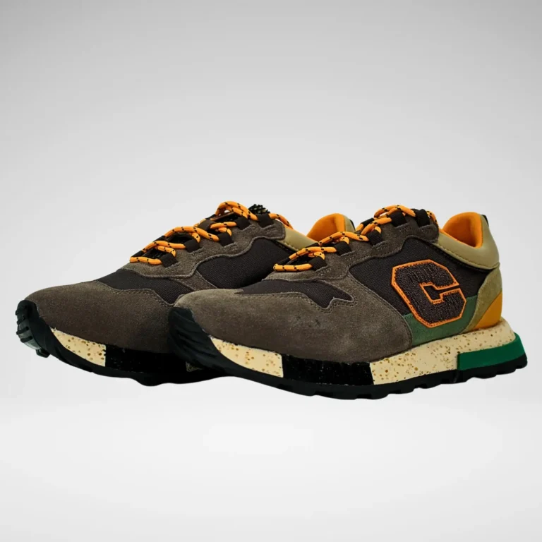 CUTTY-CUTALANTA-SNEAKER